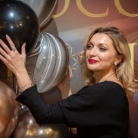 Олена Семенець