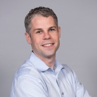 Greg Marr