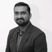 Shyam Cheriyil