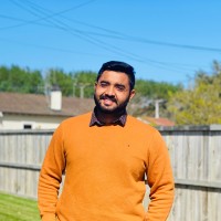 Sukhjit Singh
