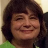 Jarmila Satrapa