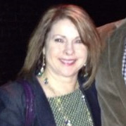 Lenora Brooks