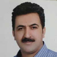 Mehdi Raji