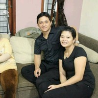 Ristian Gunawan