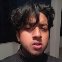 Arshad Shawki