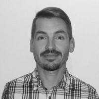 Tomáš Čepek