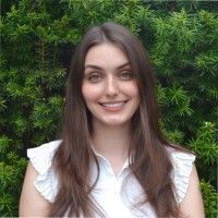 Mia Stampatori