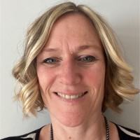 Karen Faulder