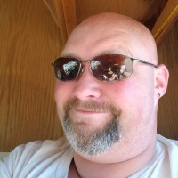 Jeremy Woods