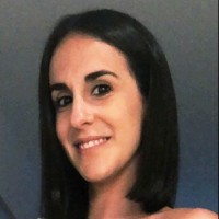 Cecilia Clemente