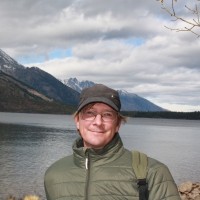 Jonathan Van Der Heijden