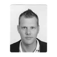 Jan Bakermans