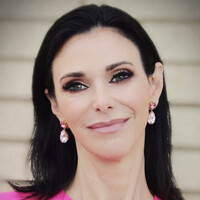 Crissy Basser