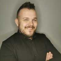 Łukasz Wielgus