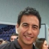 Gustavo Dosualdo