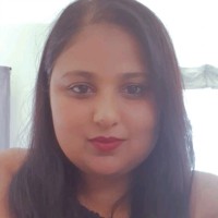 Chadalé Naidu