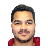 Dr. Gaurav Lole