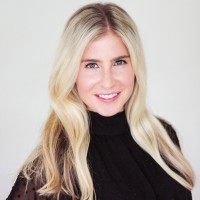 Clare Gallagher