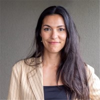 Anna Lehad
