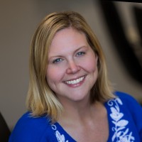 Kristina Christensen