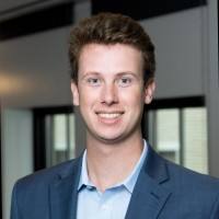 Bryce Griffin