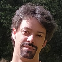 Florian Cochelin