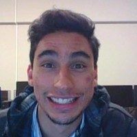 Bruno Lins