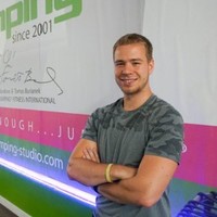 Jakub Novotný