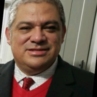 Jose Recinos