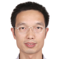 李龙俊