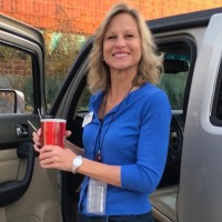 Linda Chevalier