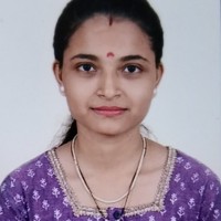 Nutan Jadhav