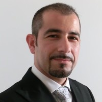 Valerio Carta