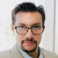 Diego Bautista Estrada