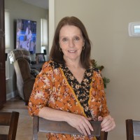 Lynn Friedman
