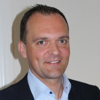 Rasmus Lund