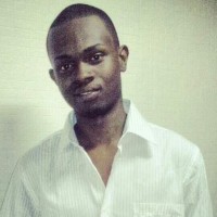 Marcos de Jesus Clementino