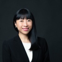 Tze-wei Ng