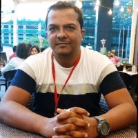 Partho Ghosh