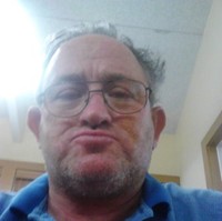 Richard Hayles