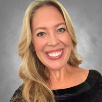 Jessica Josselyn