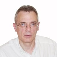 Martin Malinski