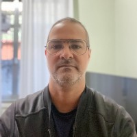 Nielson Soares