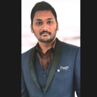 Sameer Dhane