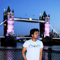 Gc Selva Kumar