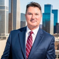 J. Michael Bowen