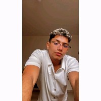 Jose Castro