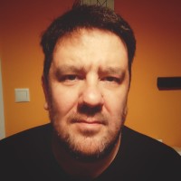 Αlexandros Κessanopoulos