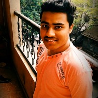 Sejal Vahadne