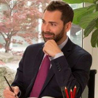 Paolo Floro